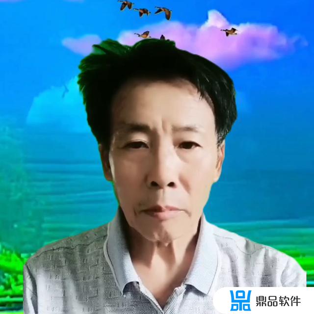 抖音上转发怎么看不见(抖音上转发怎么看不见了呢)