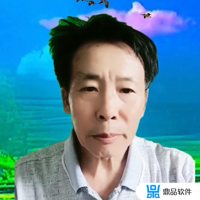 抖音上转发怎么看不见(抖音上转发怎么看不见了呢)