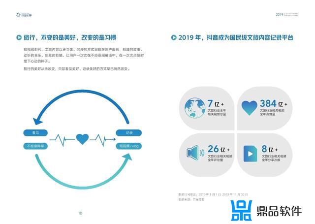 国产综合亚洲区在线抖音