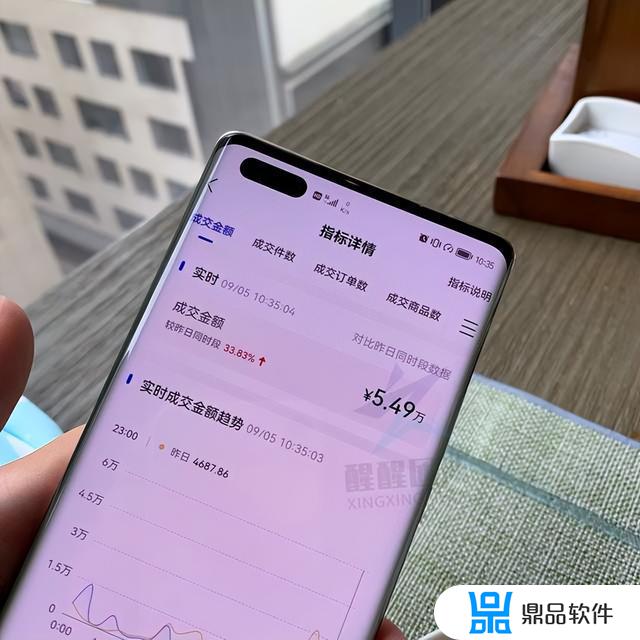 抖音小店保证金多久能退下来(抖音小店保证金多久能退下来呢)