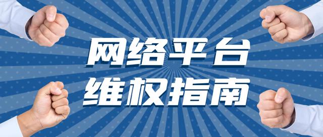 别人讽刺你拍抖音该怎么回(抖音怼人的话不带脏字超狠)