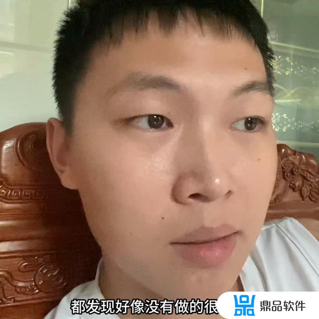 抖音商家验券记录在哪里看(抖音商家体验分怎么弄)