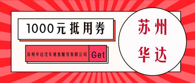 抖音自动抢福袋神器(抖音自动抢福袋神器官方版)