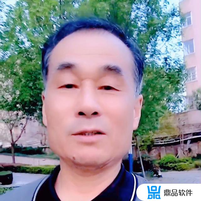 苹果手机抖音怎么挂小程序(苹果手机抖音怎么挂小程序赚佣金)