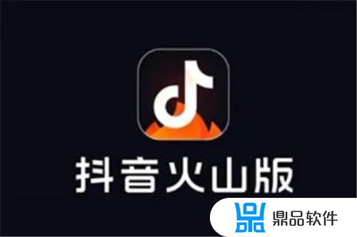 抖音www视频在线观看app富二代版