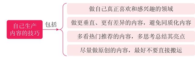 抖音位置是不是到哪里就定位到哪里(抖音位置是不是到哪里就定位到哪里了)