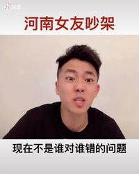 抖音上连阿品卖的化妆品怎么样(抖音上连阿品卖的化妆品怎么样啊)