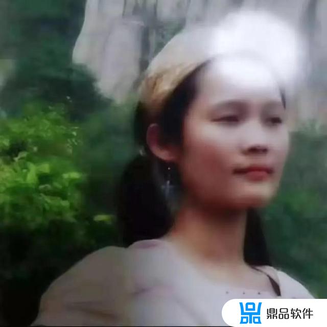 福建抖音粉丝排行榜(福建抖音粉丝排行榜第一)