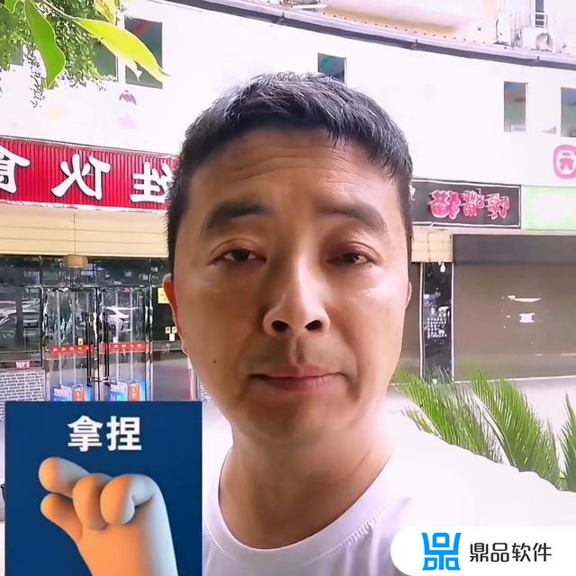 抖音发不出消息怎么回事(抖音发不出消息怎么回事儿)