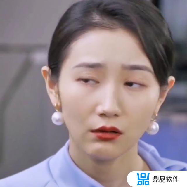 王姓抖音名字怎么取(王姓抖音名字怎么取女生)