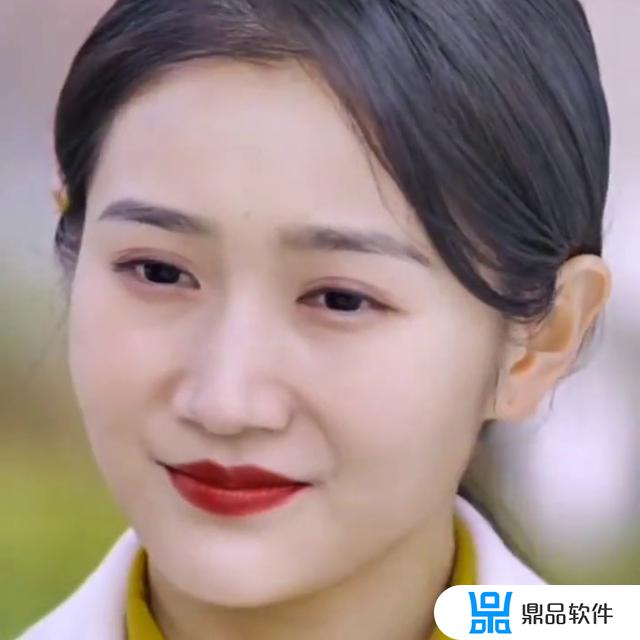 王姓抖音名字怎么取(王姓抖音名字怎么取女生)