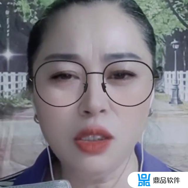 抖音直播结束怎么看回放(抖音直播结束怎么看回放视频)