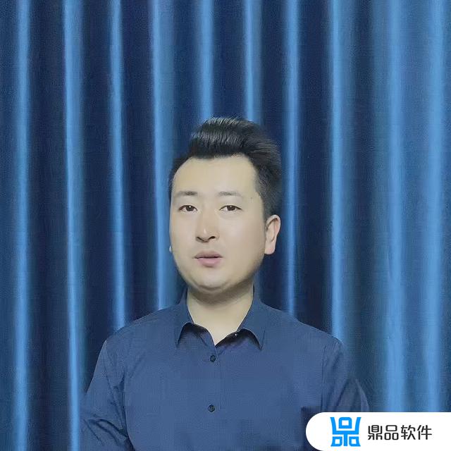 开通蓝v可以开通抖音团购(开通蓝v可以开通抖音团购吗)