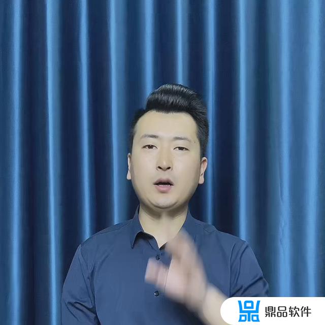 开通蓝v可以开通抖音团购(开通蓝v可以开通抖音团购吗)