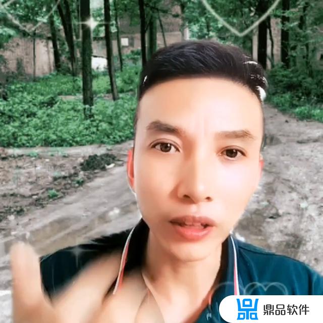 抖音是一种消遣,遇到喜欢的音乐和风格(抖音是一种消遣遇到喜欢的音乐和风格怎么回答呢)