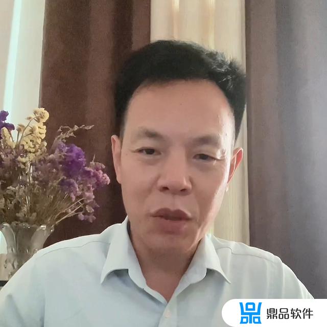 抖音最火的自我介绍(抖音最火的自我介绍怎么做)