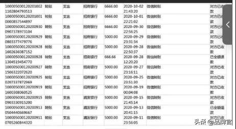 抖音四十三级刷了多少钱(抖音四十三级刷了多少钱人民币)