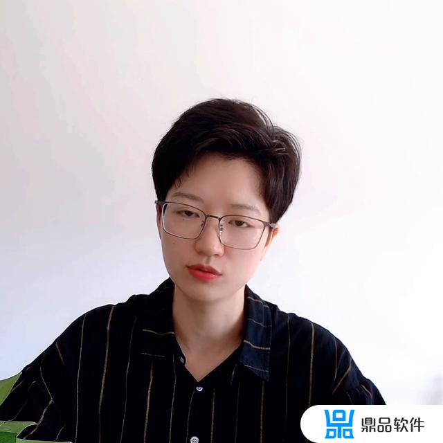 抖音蓝v认证多少天后审核完(抖音蓝v认证人工电话)