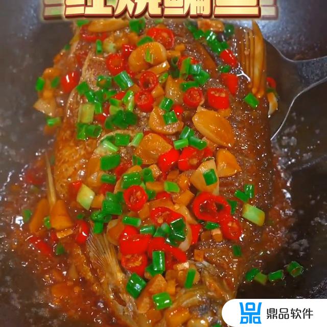 抖音微笑慢动作视频怎么拍(抖音微笑慢动作视频怎么拍不了了)