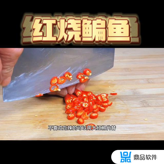 抖音微笑慢动作视频怎么拍(抖音微笑慢动作视频怎么拍不了了)