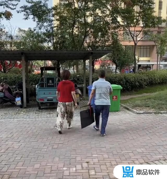 抖音陶白白是哪里人(抖音陶白白是谁)