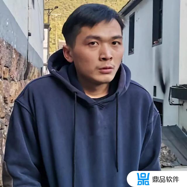 抖音冷少背景音乐是什么(抖音上冷少背景音乐是什么)