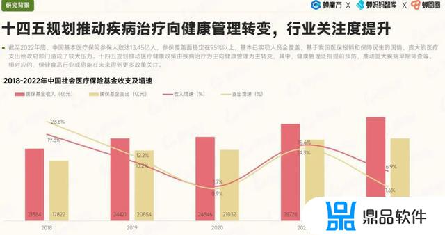 抖音诺特兰德安全吗(抖音诺特兰德安全吗是真的吗)