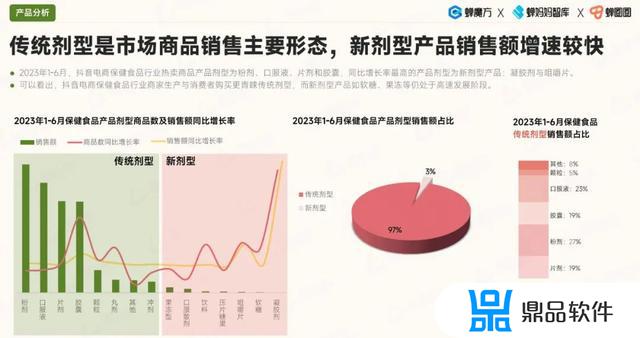 抖音诺特兰德安全吗(抖音诺特兰德安全吗是真的吗)