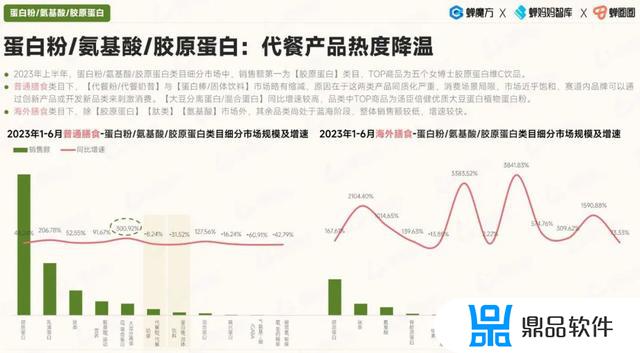 抖音诺特兰德安全吗(抖音诺特兰德安全吗是真的吗)