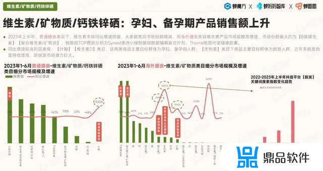 抖音诺特兰德安全吗(抖音诺特兰德安全吗是真的吗)