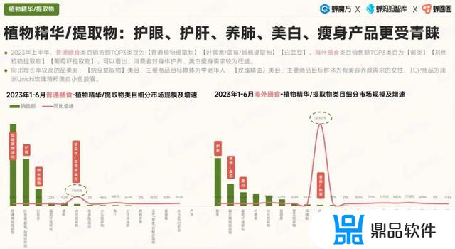 抖音诺特兰德安全吗(抖音诺特兰德安全吗是真的吗)