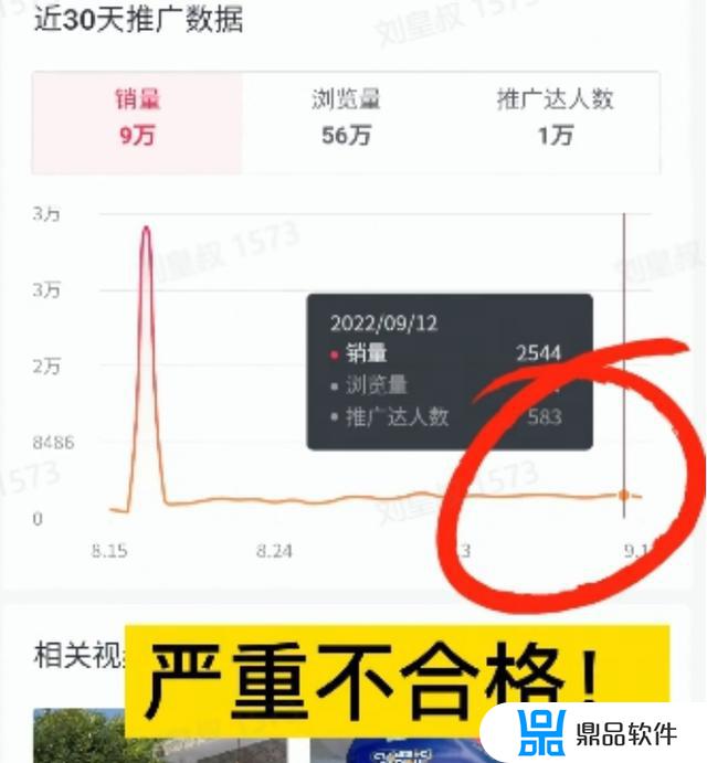 抖音审核员怎么赚钱(线上审核员兼职)