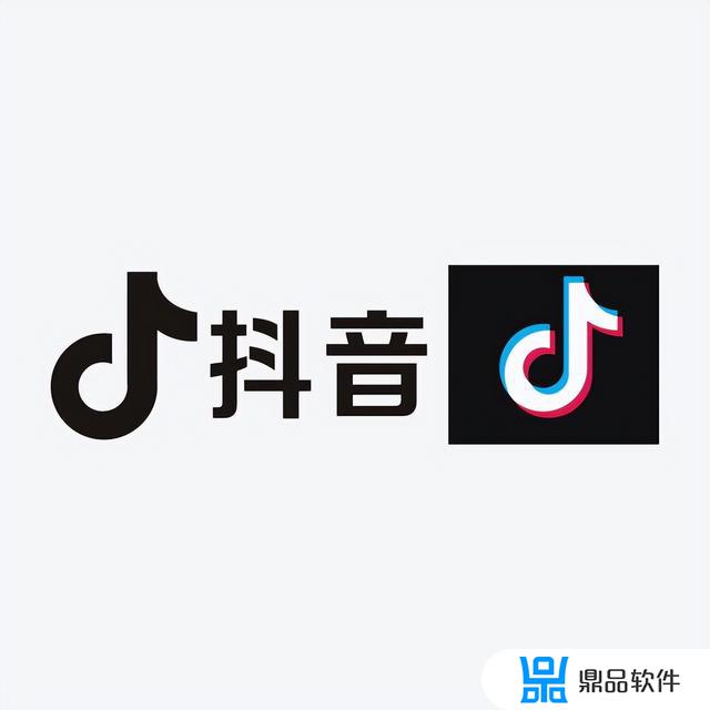 抖音怎么修改抖音号?(抖音怎么修改抖音号抖音id怎么修改)