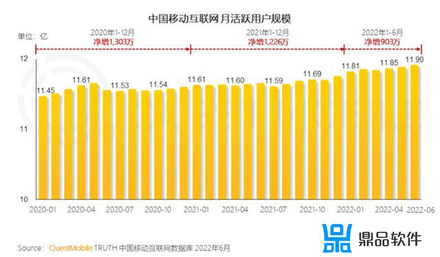 2020抖音双十一活动(2020抖音双十一活动满多少)