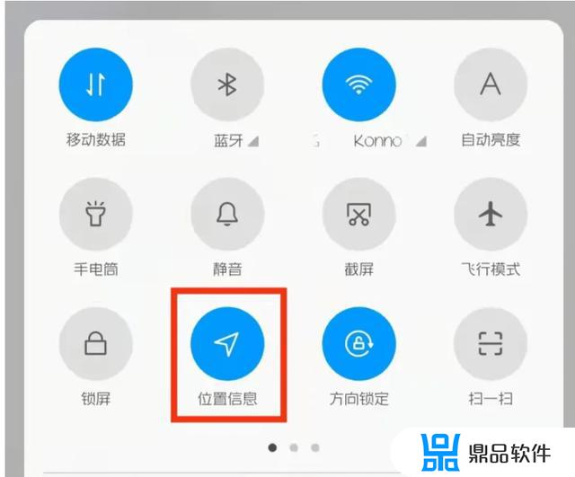 tiktok抖音国际版app下载(tiktok抖音国际版app下载苹果)