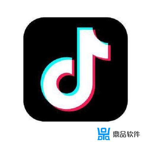 抖音歌曲大全100首下载(抖音歌曲大全100首下载怎么下载)