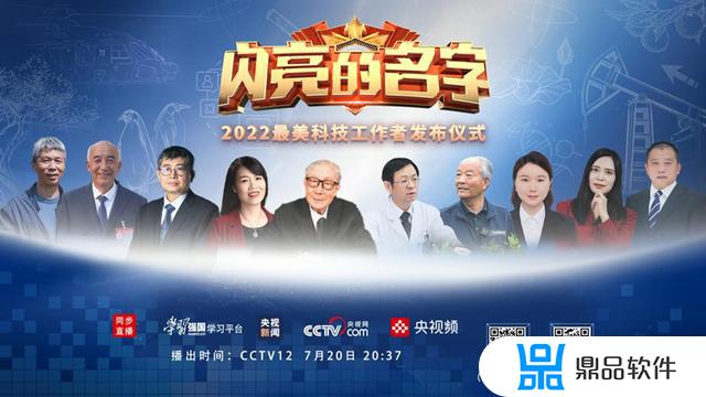 2022带来好运抖音网名(2022带来好运抖音网名女)