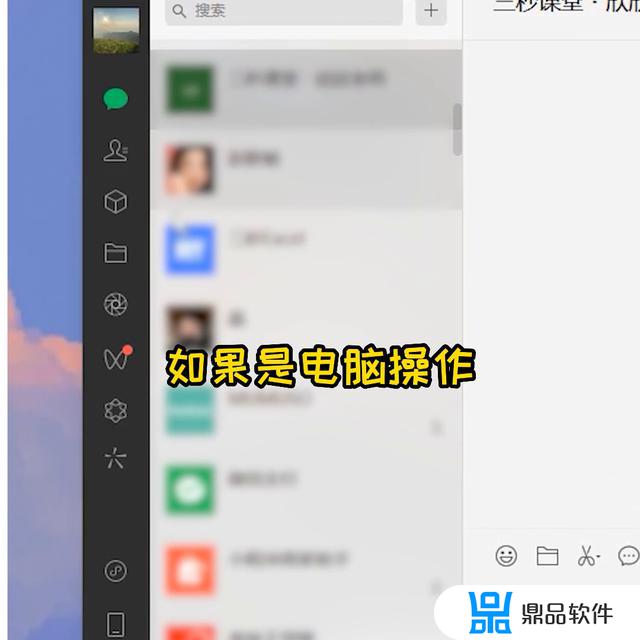 我的抖音怎么找回来(以前的抖音怎么找回来)