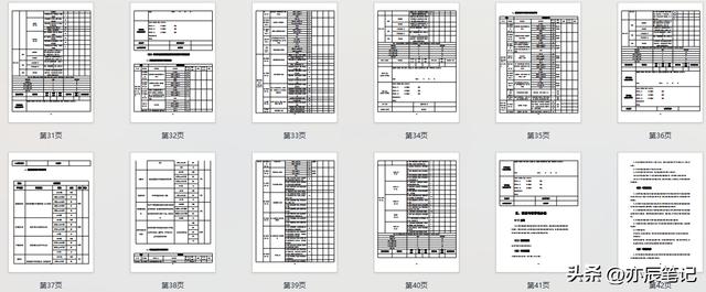 抖音短视频运营岗位职责(抖音短视频运营岗位职责怎么写)