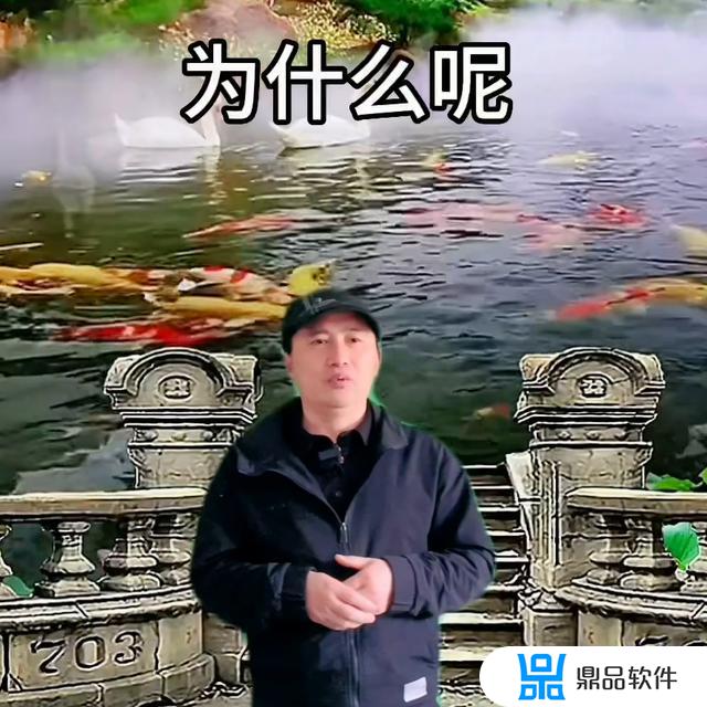 抖音存在本地的视频怎么找到(抖音存在本地的视频怎么找到呢)