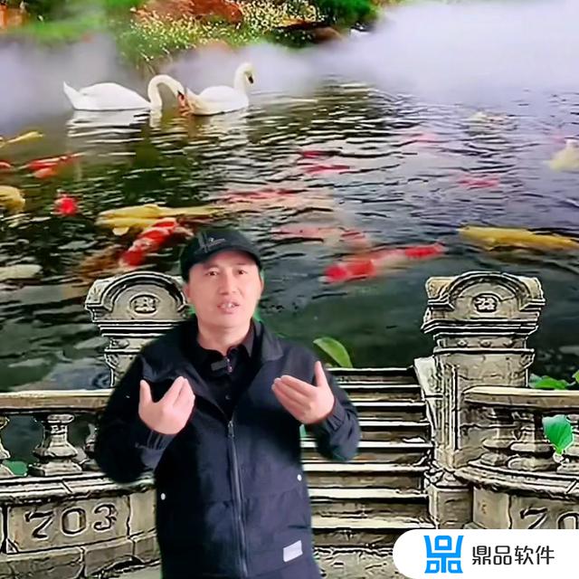 抖音存在本地的视频怎么找到(抖音存在本地的视频怎么找到呢)