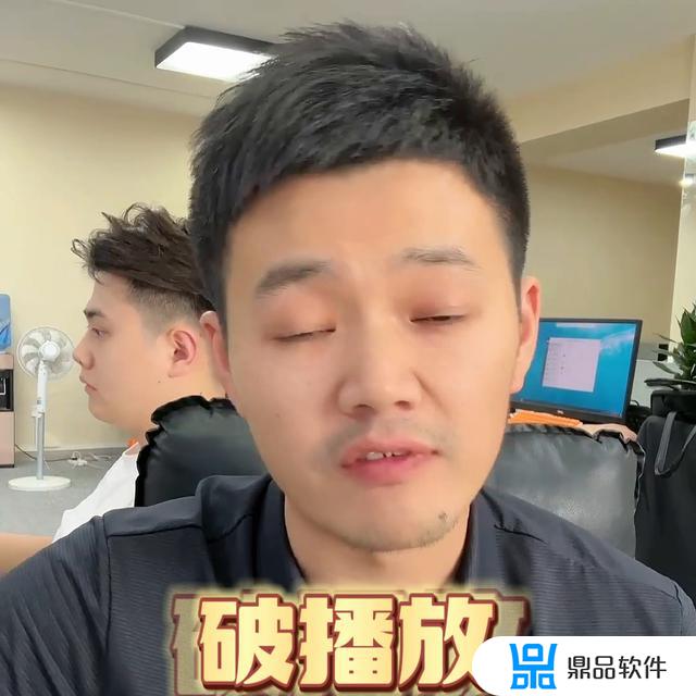 抖音装修简介怎么写吸引人(抖音装修简介怎么写吸引人的话)