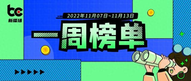 抖音上显示密友时刻怎样解除(抖音上显示密友时刻怎样解除呢)