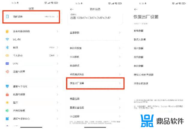 tictok国际版抖音(tiktok) 下载(tictok国际版抖音(tiktok下载苹果)