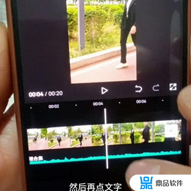 抖音怎么收藏音乐到剪映(抖音怎么收藏音乐到剪映里)