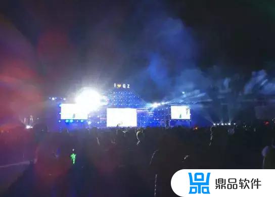 抖音吹号的背景音乐(抖音吹号的背景音乐叫什么)