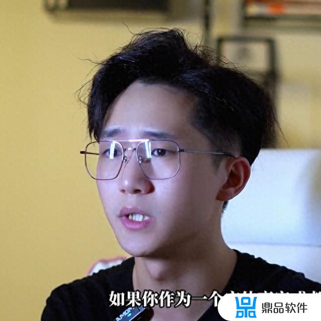 抖音怎么才能发三分钟的作品(抖音怎么才能发三分钟的作品呢)