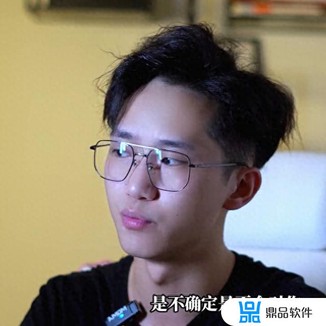 抖音怎么才能发三分钟的作品(抖音怎么才能发三分钟的作品呢)