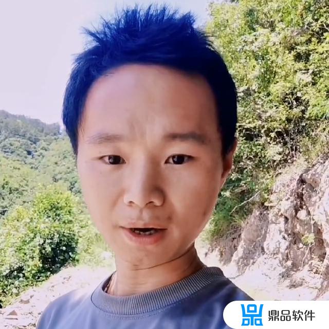 抖音话题页面怎么编辑(抖音话题页面怎么编辑的)