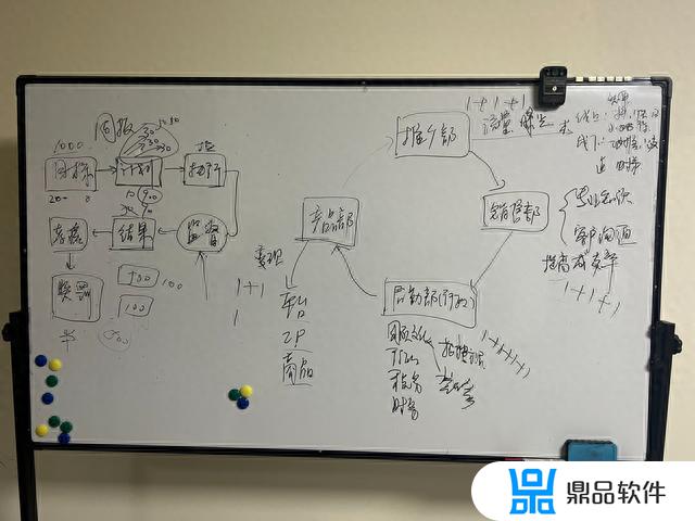 乱发抖音视频可以直接报警吗(乱发抖音视频可以直接报警吗知乎)